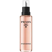 Parfum unisex, Prada Paradoxe, Refill, 100ml