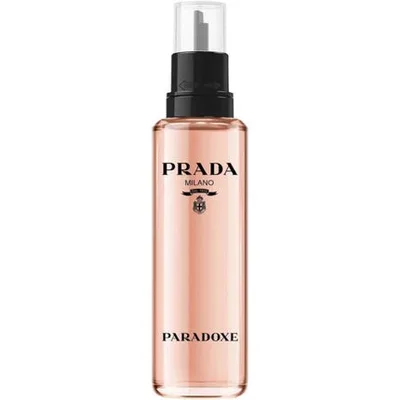 Parfum unisex, Prada Paradoxe, Refill, 100ml