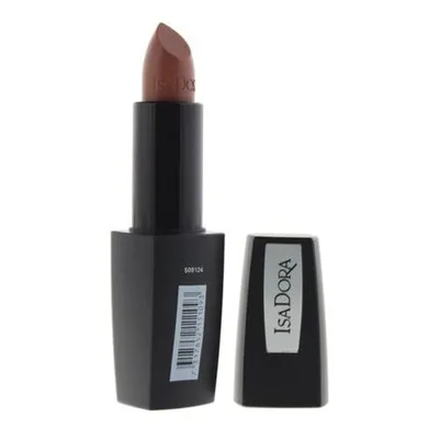 Ruj, Isadora Perfect Matt, 4.5g, Sugar Beige