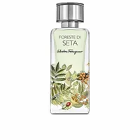 Parfum unisex, Salvatore Ferragamo, Foreste Di Seta, 100ml