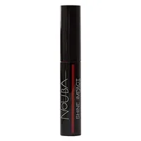 Ruj, Nouba, Shine Impact 502, 5g