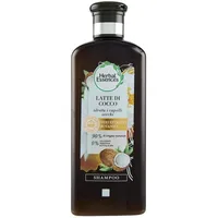 Șampon, Herbal Essences, Coconut Milk, 250ml