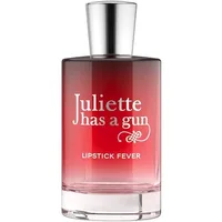 Parfum Eau de Parfum, Juliette has a gun, Lipstick Fever, 100ml