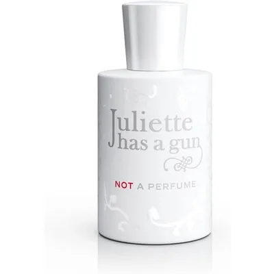 Parfum, Juliette has a gun, Not A Perfume, 100 ml