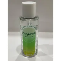 Spray de corp, Victoria's Secret, Pink Invigorate 8.4 oz