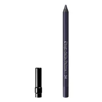 Delineator sprâncene D.Palma 1.2ml, 21g
