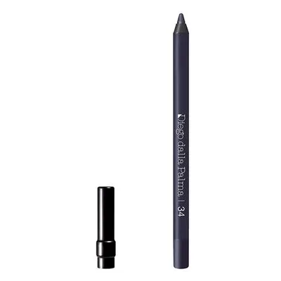 Delineator sprâncene D.Palma 1.2ml, 21g