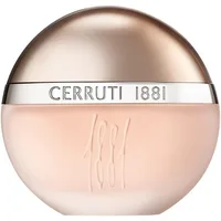 Apa de Toaleta, Nino Cerruti, 1881 Femme, 30ml
