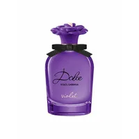 Spray fixare machiaj, Dolce & Gabbana, Dolce Violet, 75ml