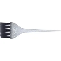 Pensulă machiaj, Illumina, Color Brush, 33g