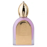 Eau de Parfum Paris Corner Twilight Shadow Musk Collection 100ml