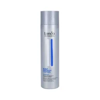 Șampon antimătreață, Londa, Scalp, 250ml