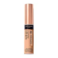 Concealer lichid, Bourjois, Always Fabulous 100 Ivory, 11ml