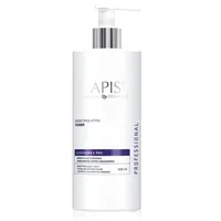 Toner îngrijire anti-îmbătrânire, Apis, Exosomes Pro