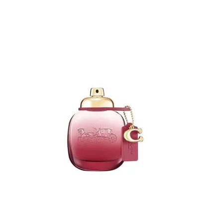 Parfum, Coach Wild Rose, 50ml