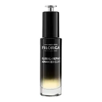 Tratament fata anti-aging, Filorga, Global-Repair, 30 ml