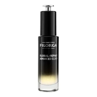 Tratament fata anti-aging, Filorga, Global-Repair, 30 ml