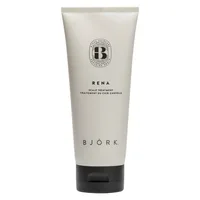 Björk Rena Scalp Cream Treatment, Cremă scalp calmant, 200 ml