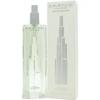 Parfum, Jean Louis Scherrer, Immense Pour Homme, 100 ml