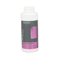 Oxidant păr, Revlon, Color Excel Gloss, 70ml