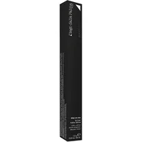 Creion buze Diego Dalla Palma - Lipstick Pencil Brown, textură mată
