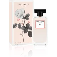 Apă de toaletă, Ted Baker, Mia, 100ml