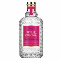 Apă de colonie, 4711, Pink Pepper & Grapefruit, 100ml