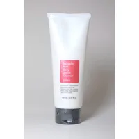 Gel de curățare, Cosrx, salicilic, 150ml