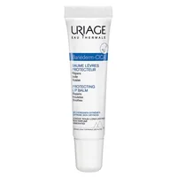 Balsam de buze, Uriage, Bariederm, 15ml