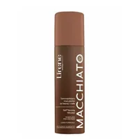 Mousse autobronzant, Lirene, Bronze Collection, 150ml