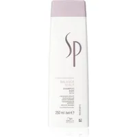 Sampon Wella SP Balance Scalp, 250ml