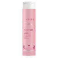 Șampon Joico InnerJoi, Roz, 300 ml