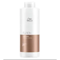 Balsam regenerant, Wella Fusion, 1000ml