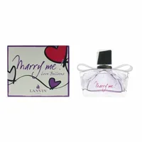 Parfum, Lanvin, Marry Me Love Balloons, 50ml
