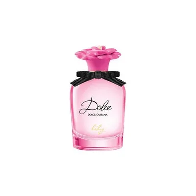 Apa de Toaleta, Dolce & Gabbana, Lily, 74ml
