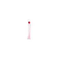 Parfum, Kenzo, Flower Poppy Bouquet, 50ml