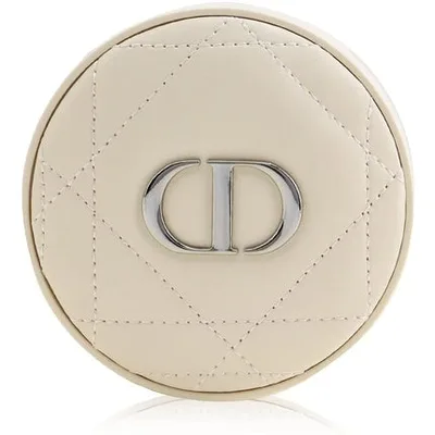 Pudra Libera Dior Forever Cushion, Fair, 10g