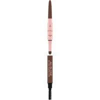 Creion contur buze, Catrice, All In One 020, Long-Lasting