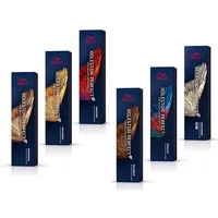 Vopsea par, Wella, Koleston Perfect Me+, 60 ml