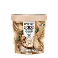 Vopsea de păr permanentă Garnier 532 Castaniu 217 ml