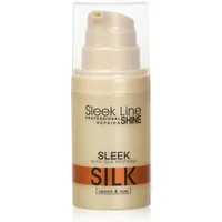 Balsam par, Stapiz Sleek Line, 30ml