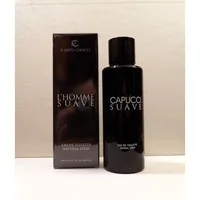 Parfum, Roberto Capucci, L'Homme Suave 200ml