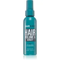 Spray volum pentru păr, Mens, 125ml
