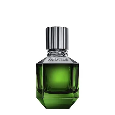 Parfum, Roberto Cavalli, Paradise Found, 75ml