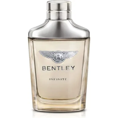 Parfum, Bentley, Infinite, 100ml