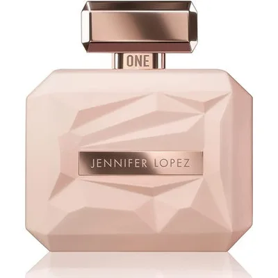 Parfum Jennifer Lopez ONE, EDP, 100 ml