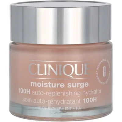 Cremă hidratantă, Clinique, Moisture Surge 100h, 15ml