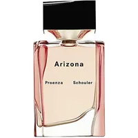 Parfum, Proenza Schouler, Arizona, 50 ml