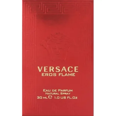 Parfum Eau de Parfum, Versace Eros Flame, 30ml