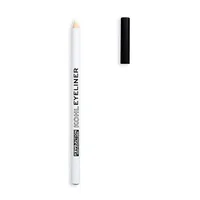 Eyeliner Relove, Kohl, alb